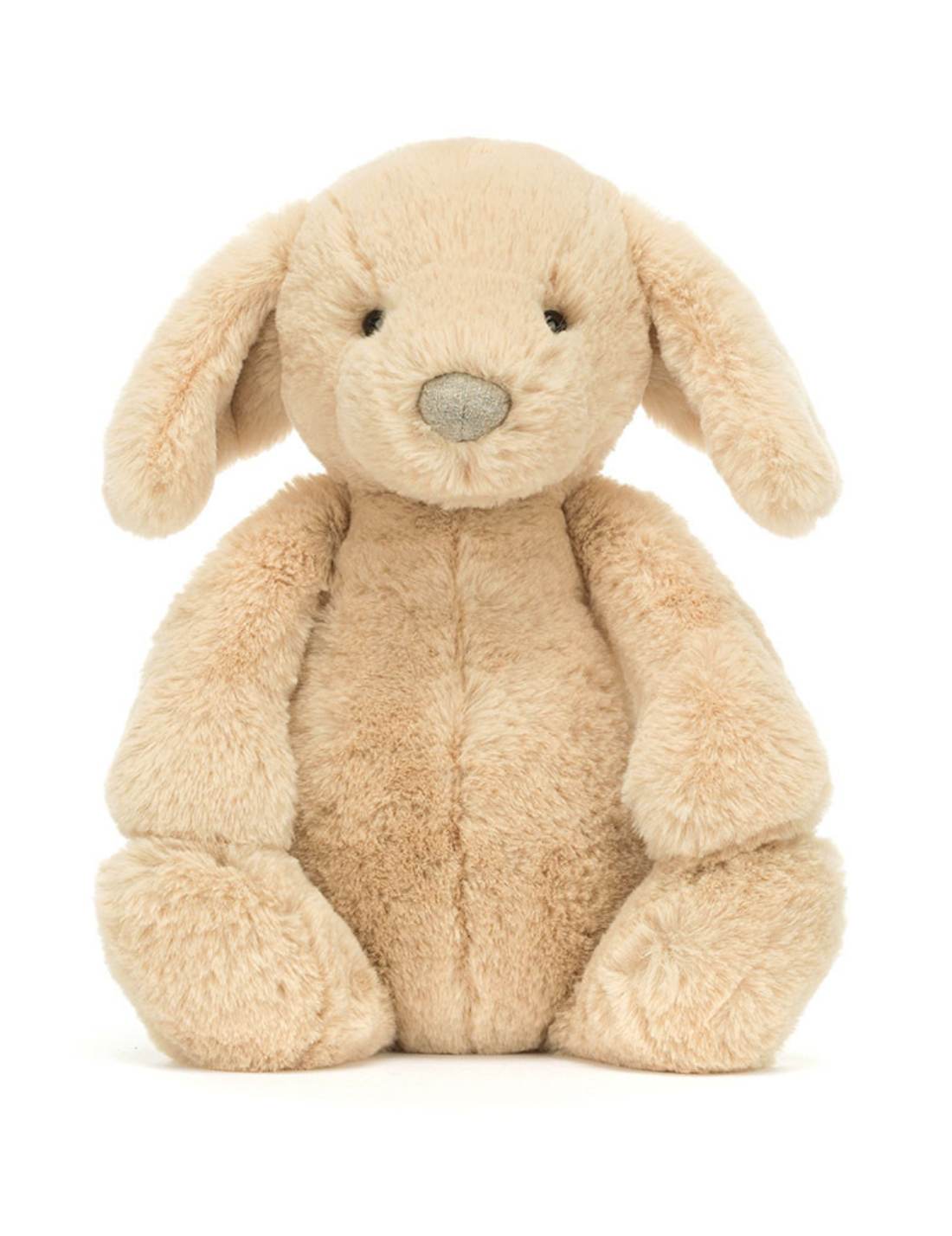 24204_2|5a14a3c214d64ed5d9e52522b3a663b6