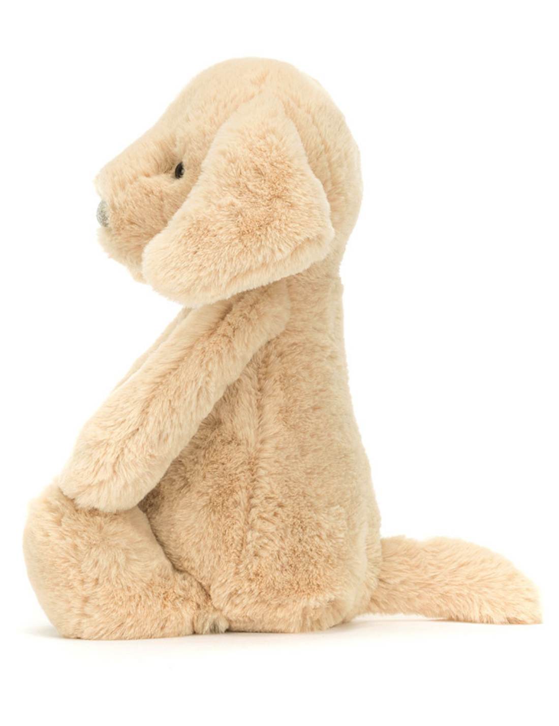 24204_3|ee2067c6f9f79e151b52764842b8f1ac