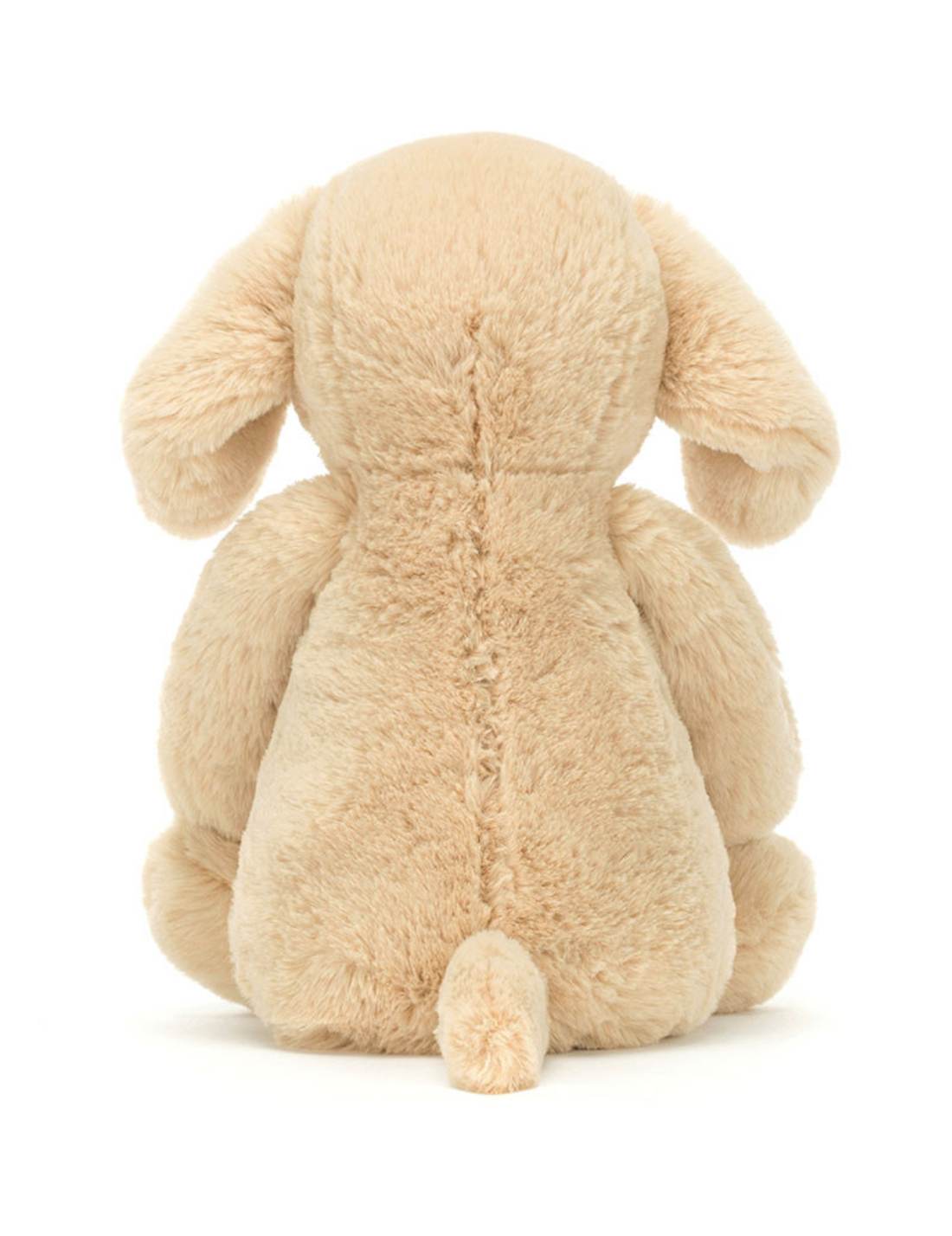 24204_4|6b190fae2fb22a53c70c3cb8f0982d7d