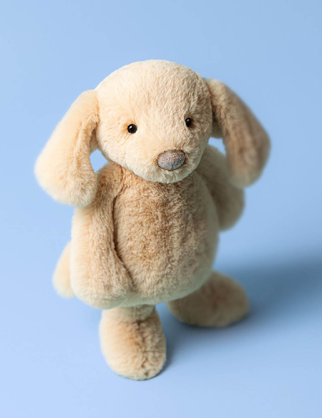 24204_5|9b60bbb8ae13d6829c4a487573a75af1