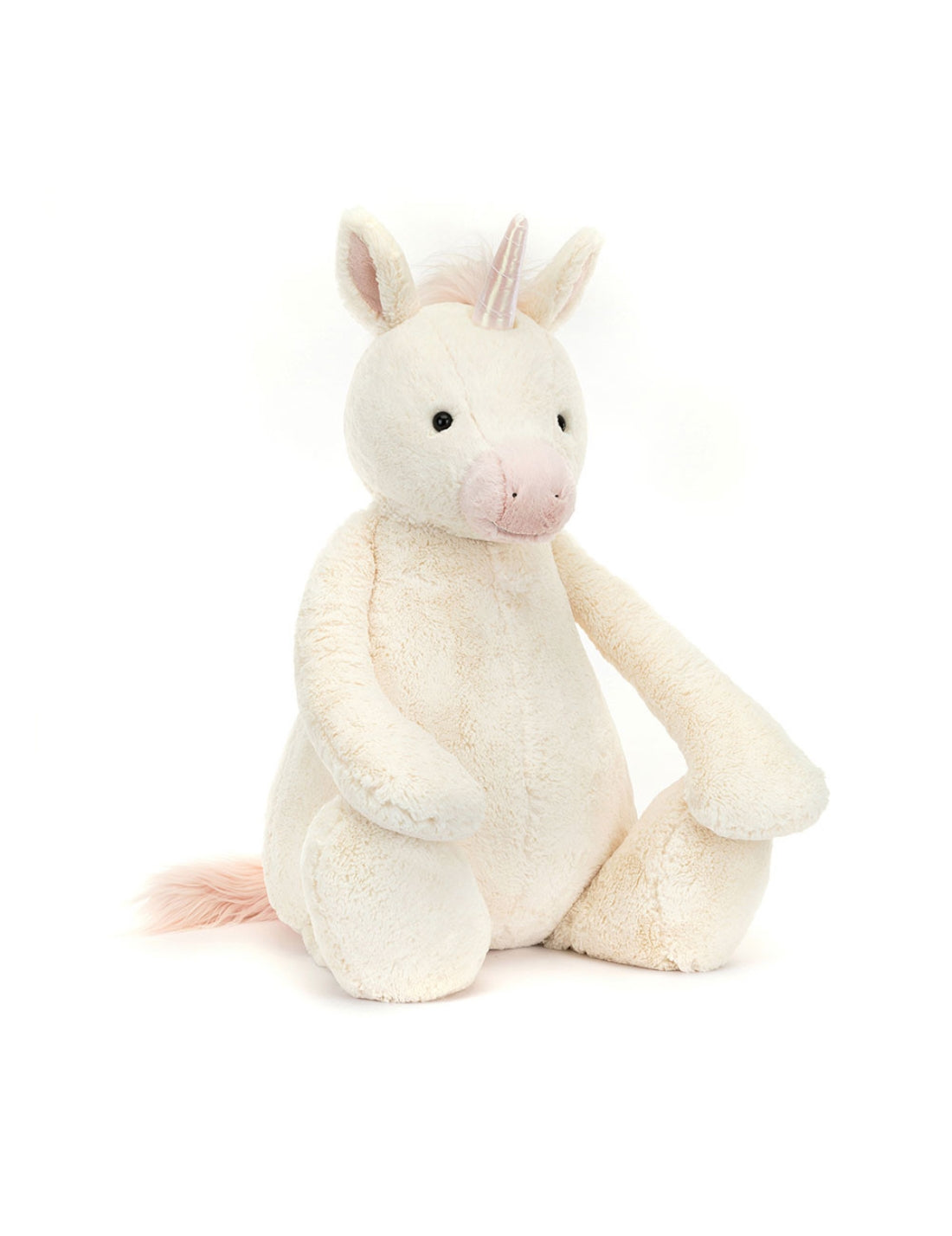 24210_1|45678cefdc7fa8717be0c5ae0b51b488