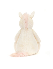 24210_3|fae9fdd64a8612da95bbf6e8ec48c82e