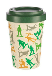 24226_1|338b4714191121c875980b9071e6246a