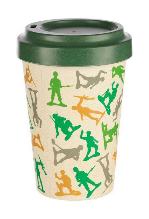 24226_1|338b4714191121c875980b9071e6246a