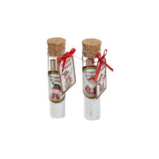 24228_1|ab4ff931764aaf60e6f28bc43f1f1c44