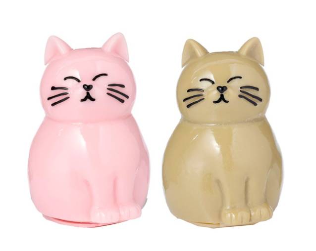 24229_2|c93b4dbe28b0937fbec3b090430d9c5c