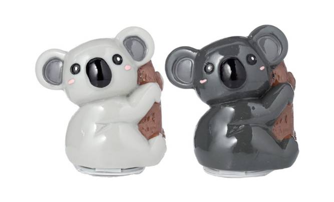 24229_3|7ecd62dad1906e69ef1a2463c3664506