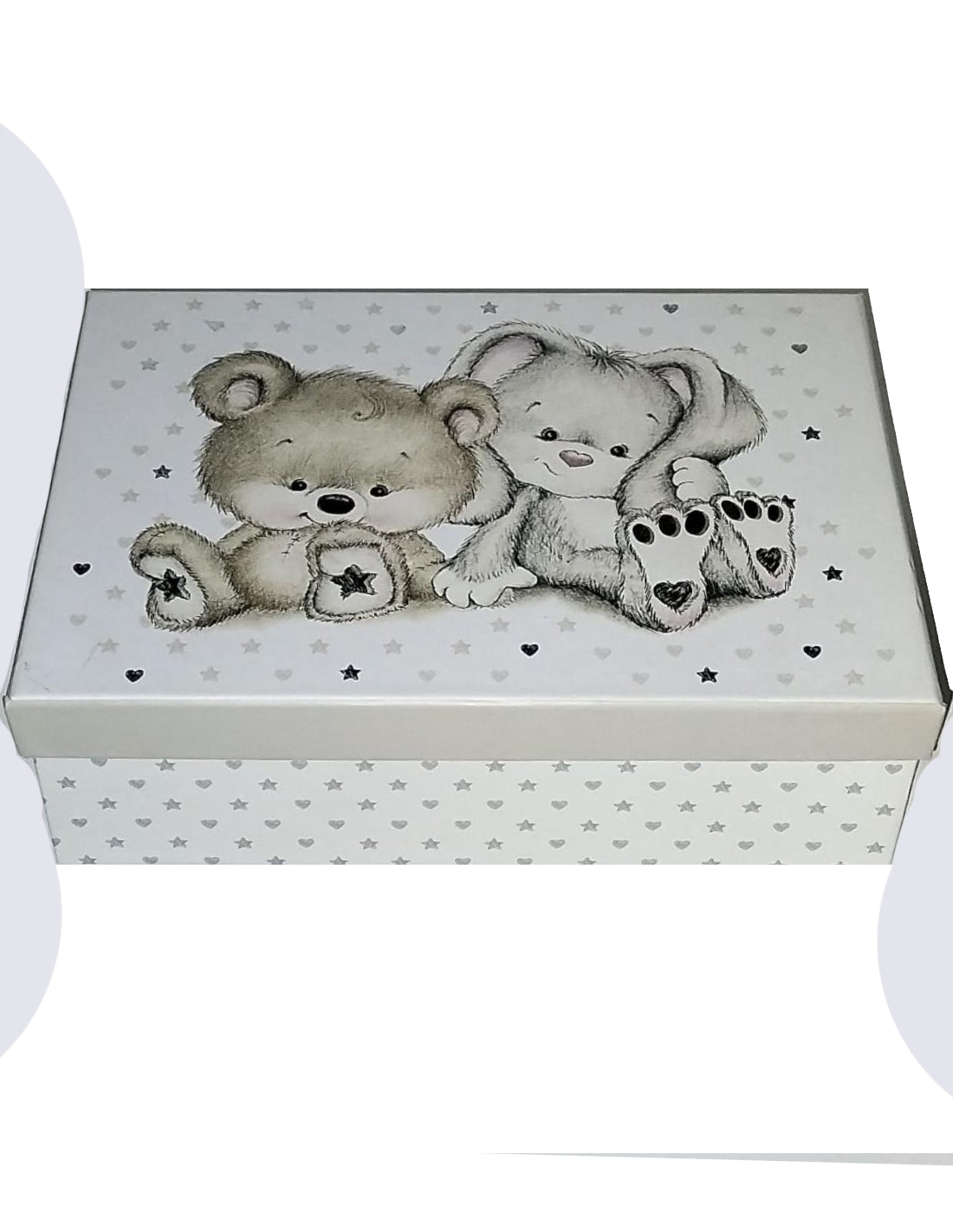 24239_1|2b2222b299b860b515997122a6c648ac