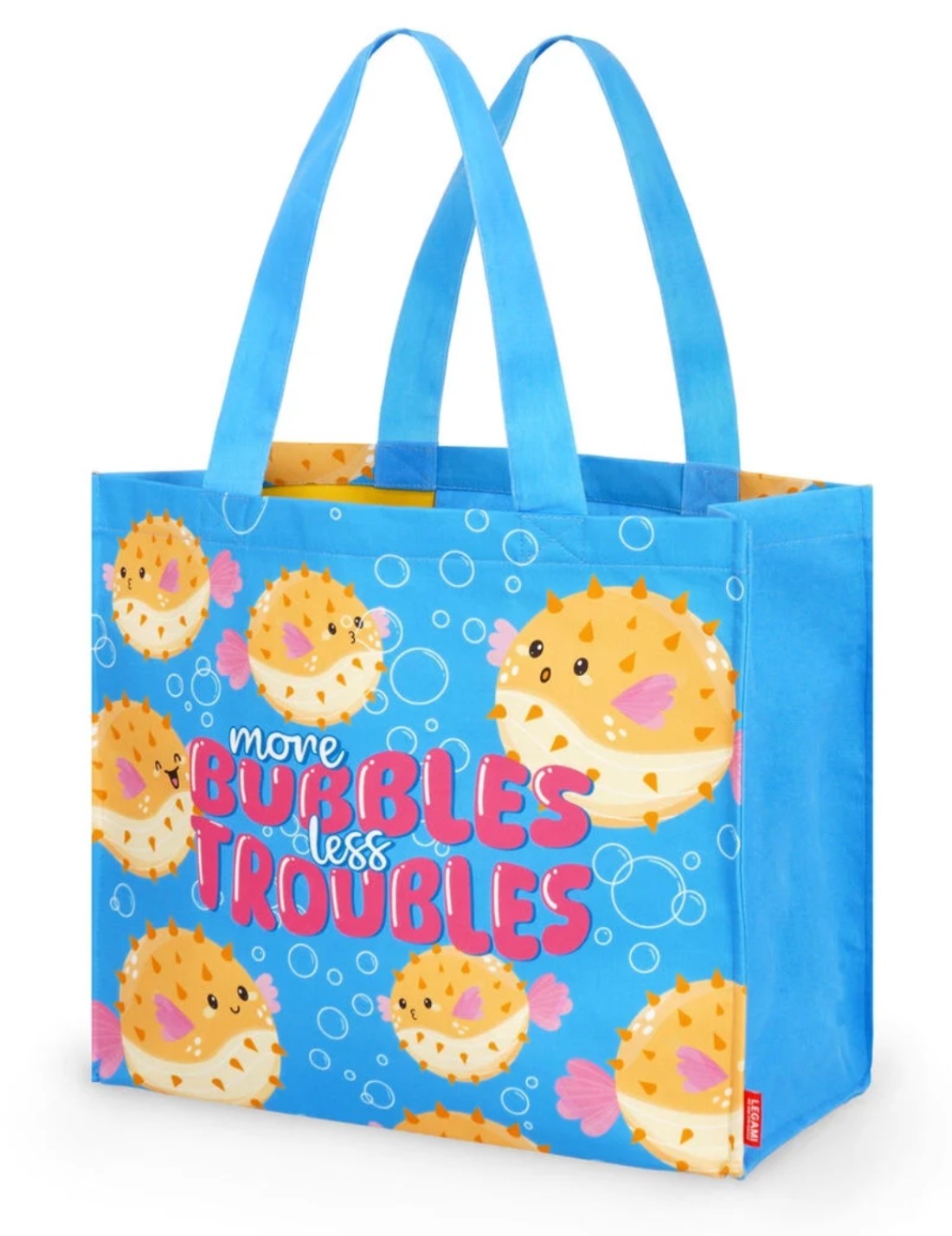 24247_1|39431cfc80691521a70f5a49d8cd4c5a