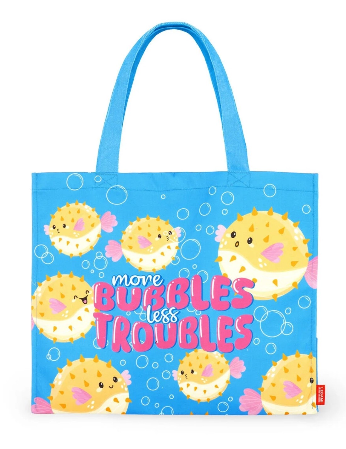 24247_2|96aa9ab659688a08dcbbf645a9037256