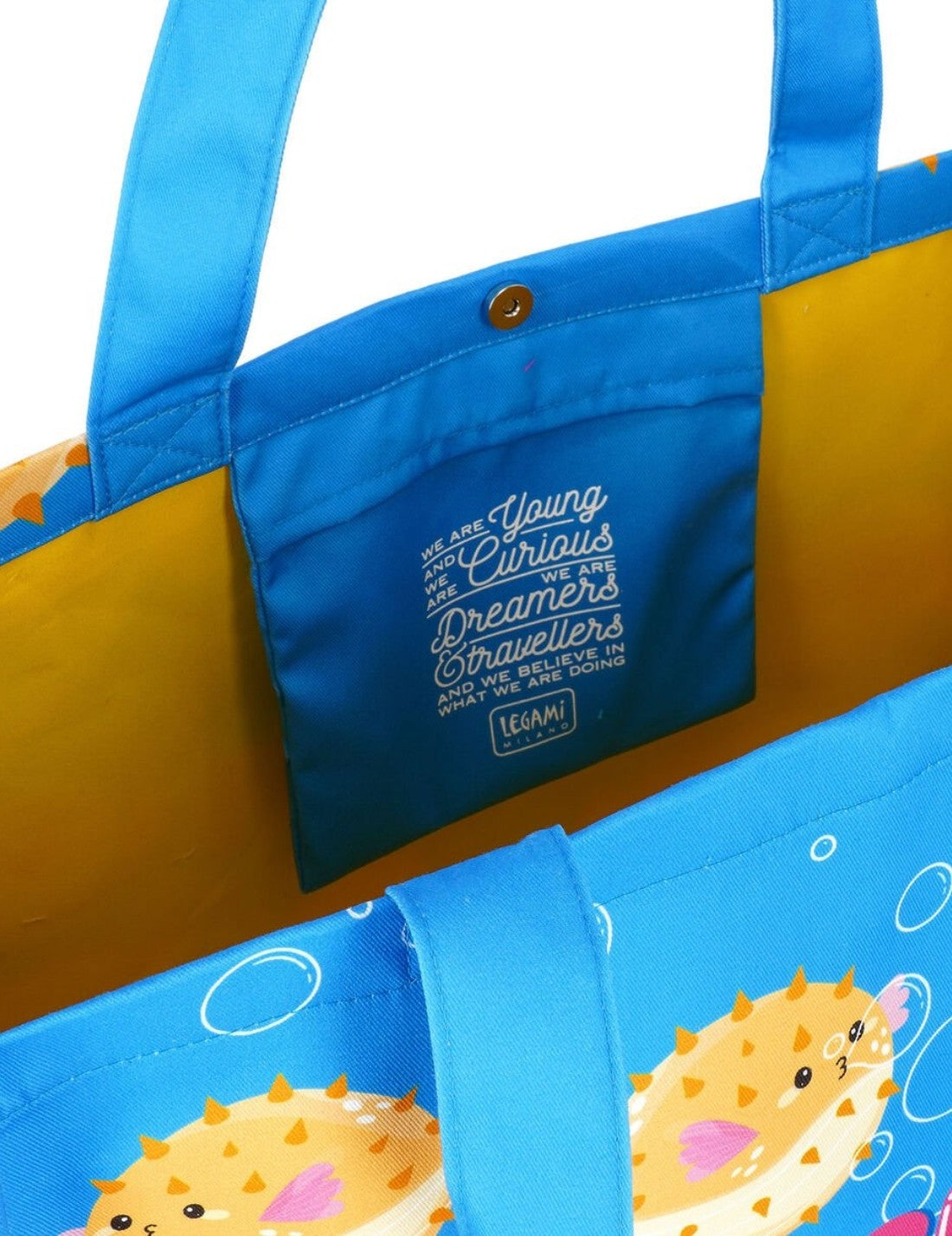 24247_3|69a216450c42b7184efbd4507b0037e7