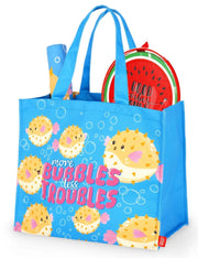 24247_4|bda1c171b68ba5278a673a9814984dcf