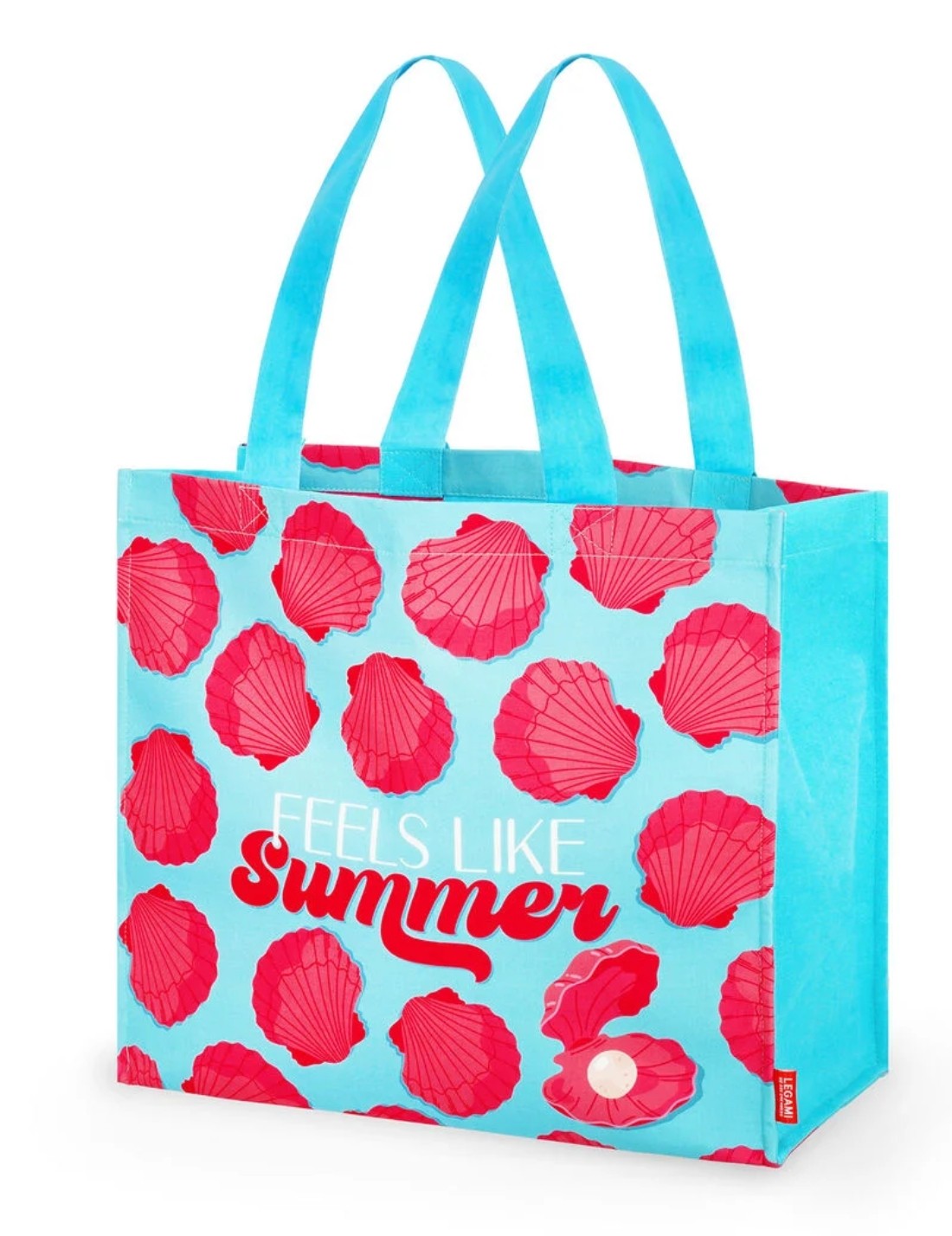 24248_2|b3787446b1ab8bbf285b7657b2156bce