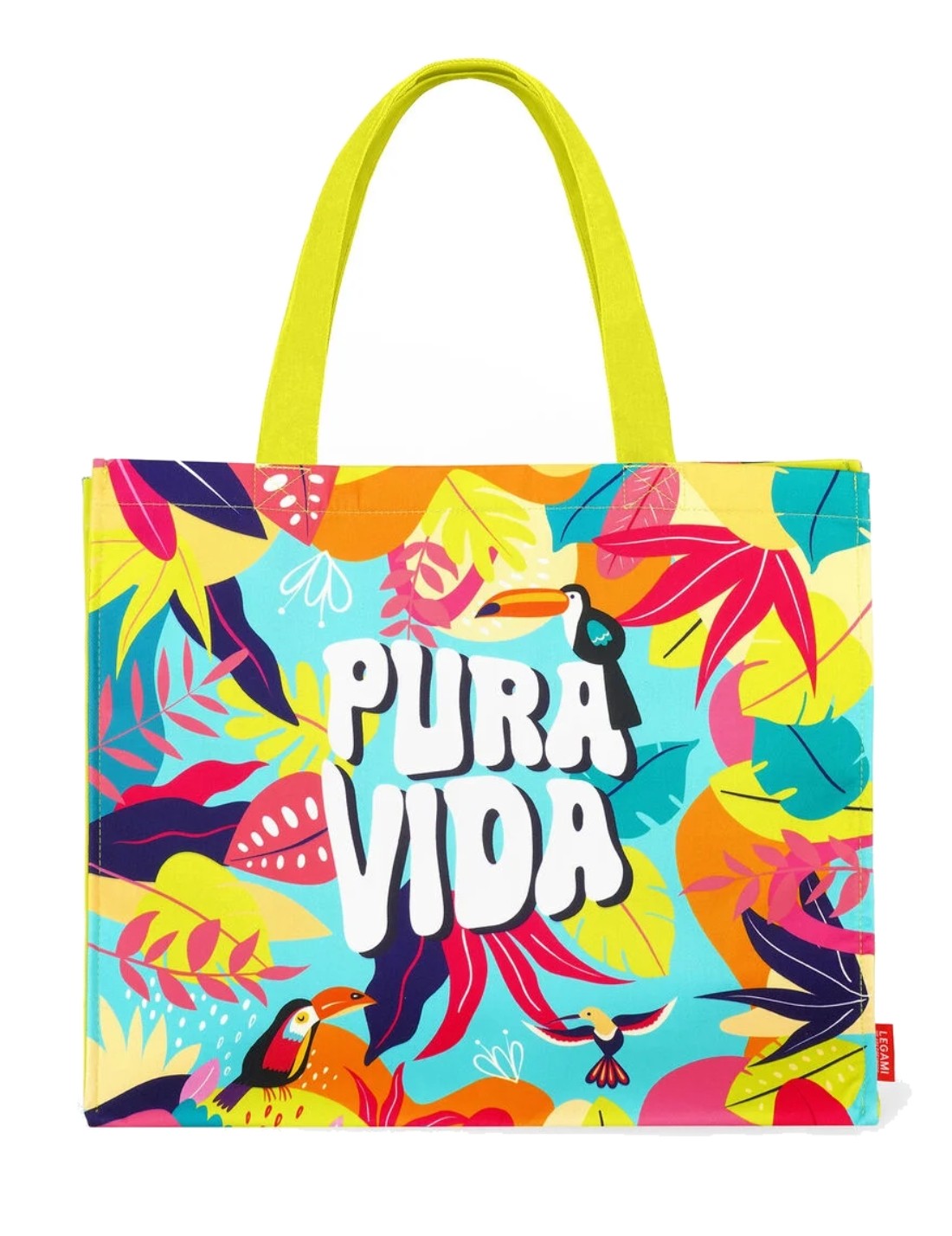 24249_1|a475291e204a3fa99ecb02b6e5c9c0a6