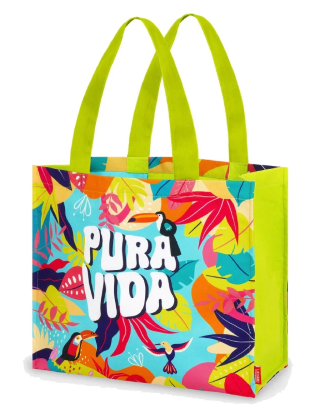 24249_2|5f212f1edee3eb095760358f3ad0cf8e