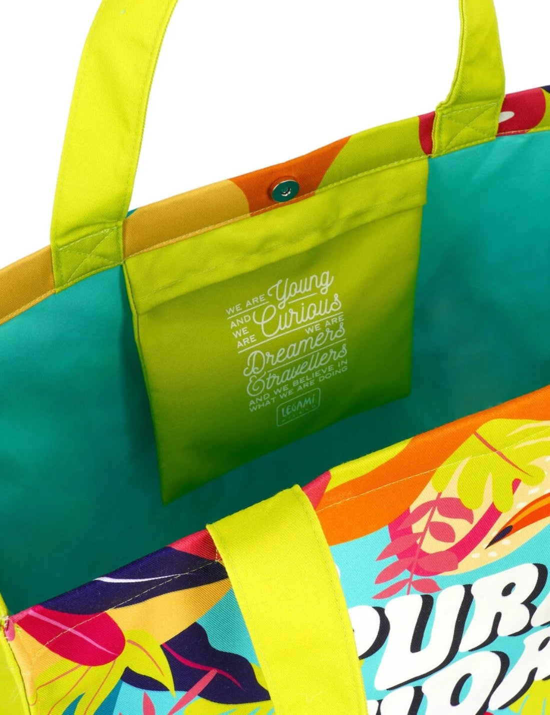 24249_3|2939d2f8773049d8e5e2310fdc9d1ad8