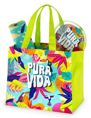 24249_4|666496aa1d7bee42d633d237b5389ca1