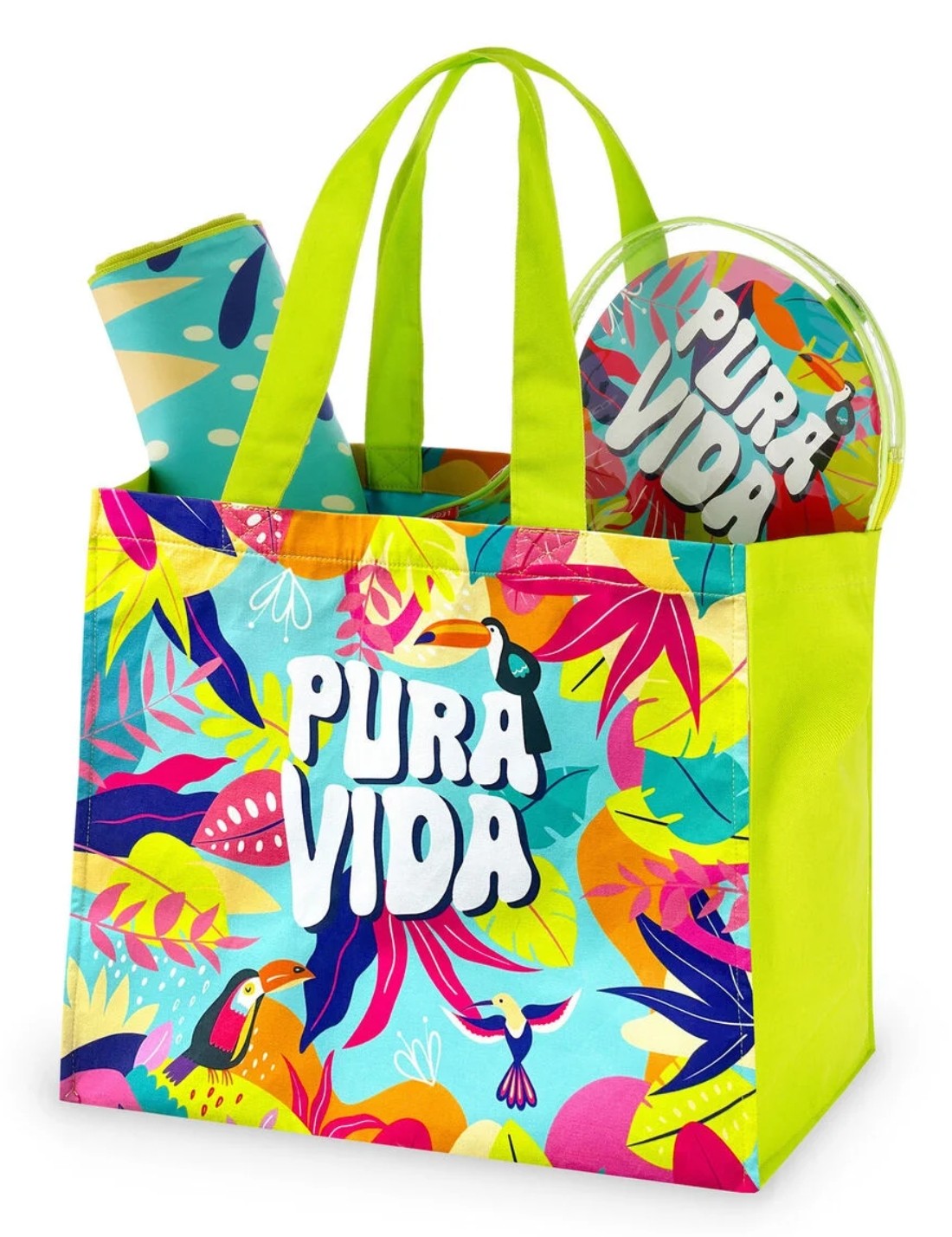 24249_4|666496aa1d7bee42d633d237b5389ca1