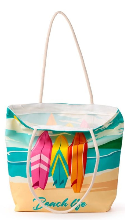 24252_2|f7200362e80bf09638678904826ef56c