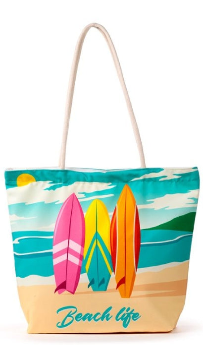 24252_3|47b960bef9c93a0f4129796f1167f8ba