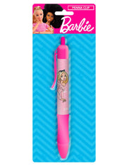 24253_1|111c9374114328c1aba8cb9a11f5fcbd