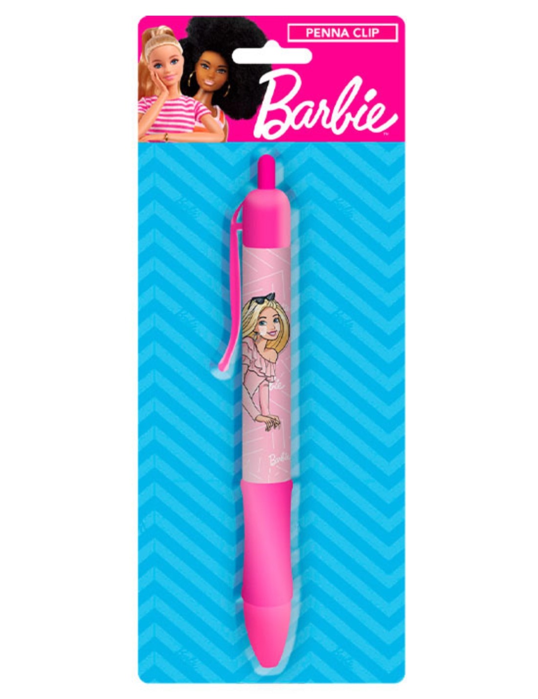 24253_1|111c9374114328c1aba8cb9a11f5fcbd