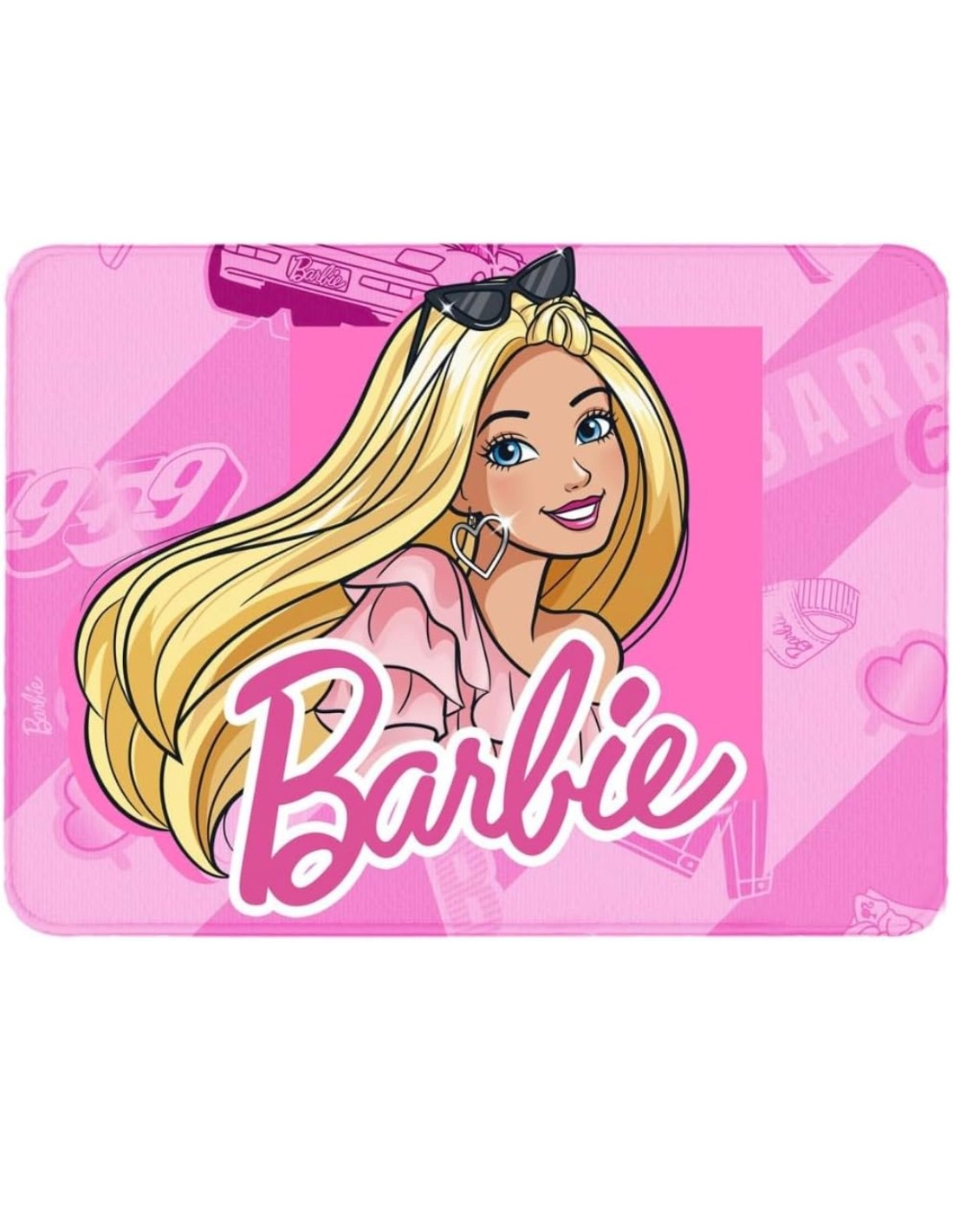 24254_1|91dca78585b6d63601be98e9ab201e41