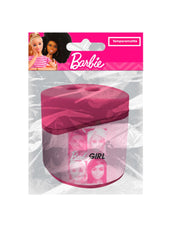 24255_1|b24ed85f1f11fb6ccb9e09669e5dca81