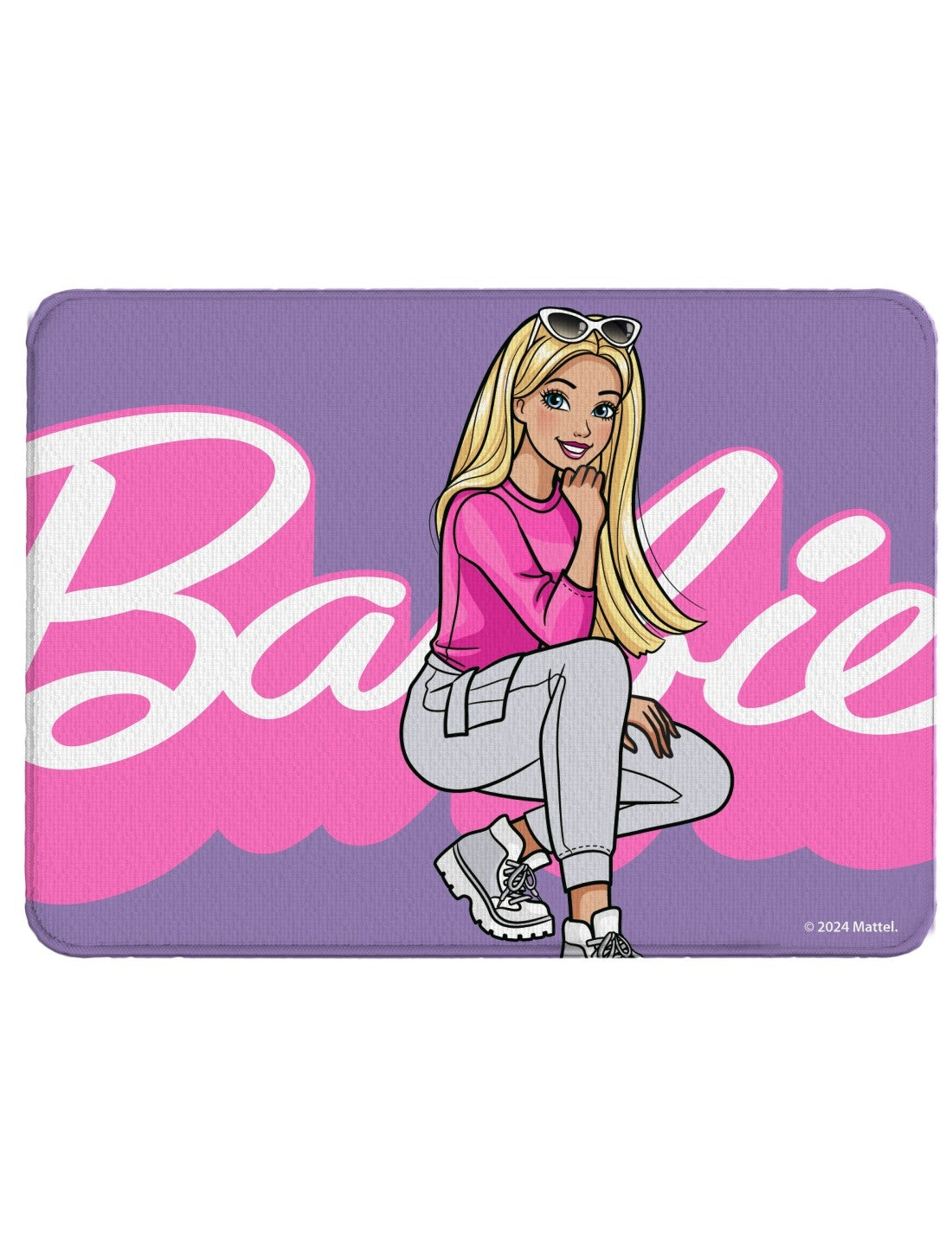 24256_1|13b459c1ed679af5725918707cbe0579