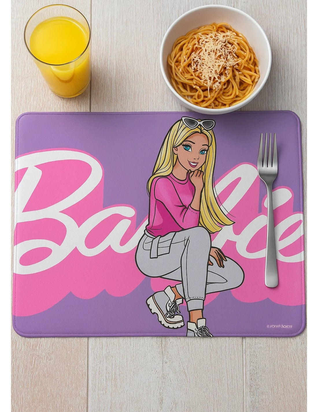 24256_2|305025868b5b9e594a30deb3d944c528