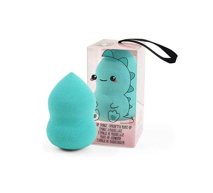 Spugna Legami Make Up Dino
