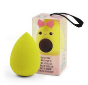 Spugna Legami Make Up Avocado