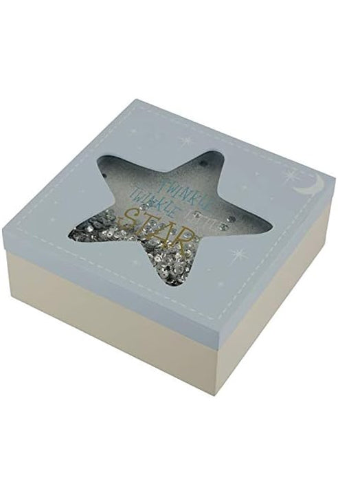 24261_1|11585f6d02891aad66ec183c8ac82232