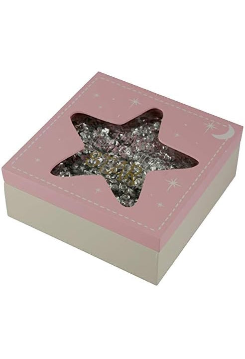 24262_1|aea86c75a0ac6a545bbab37fe592f1b1