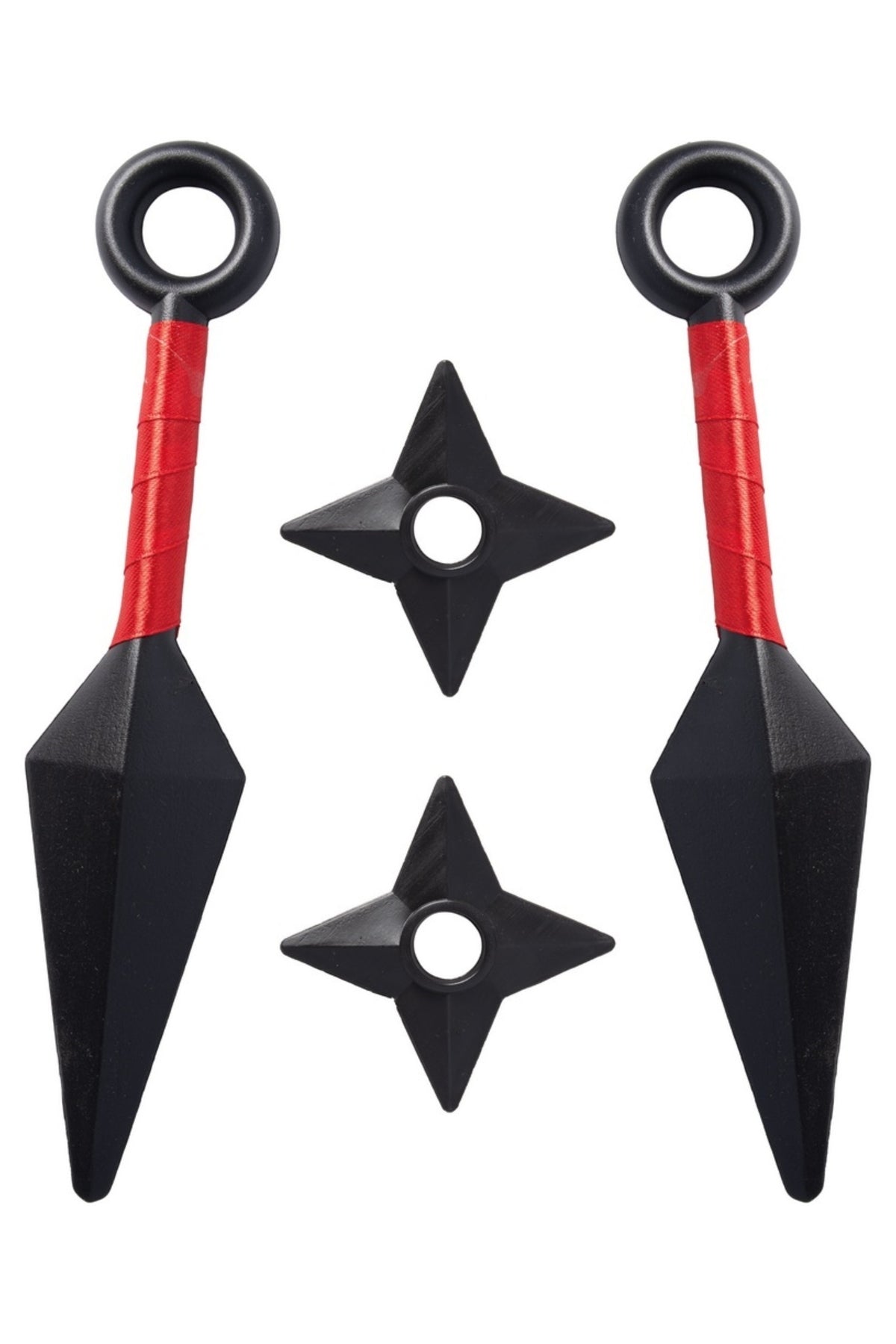 24296_1|108627160a304ddf1e14af26a3204295