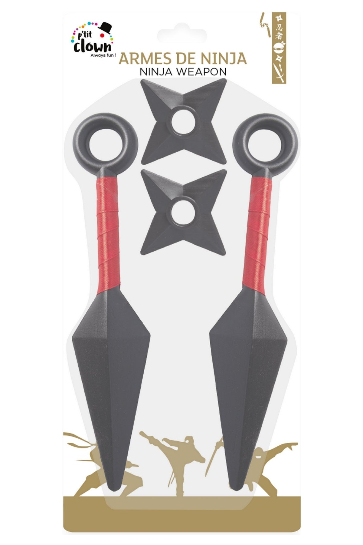 24296_2|b5884feaea680c17cdd13731314a223c