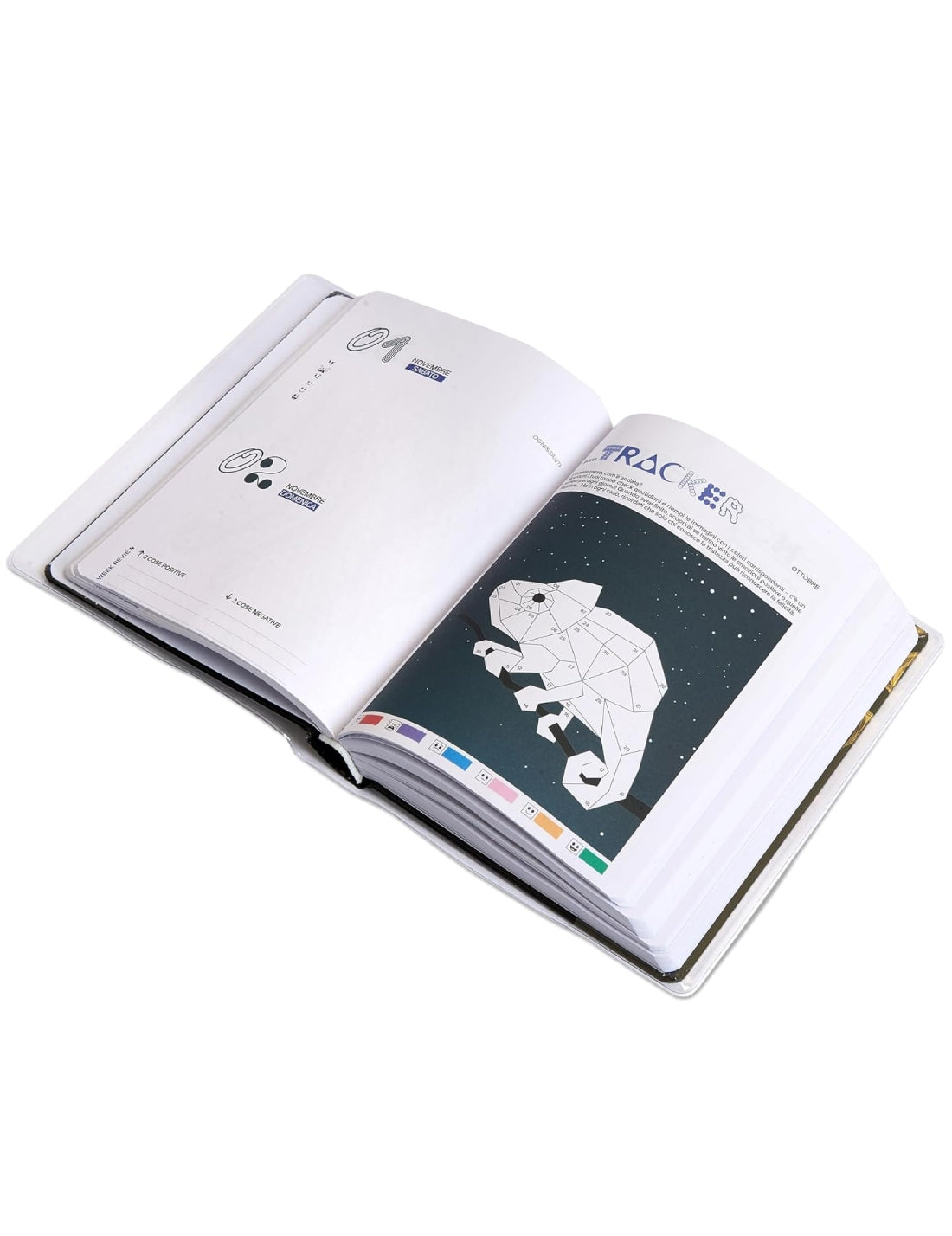 24305_6|713fd2f06af5c011ad98950661925758