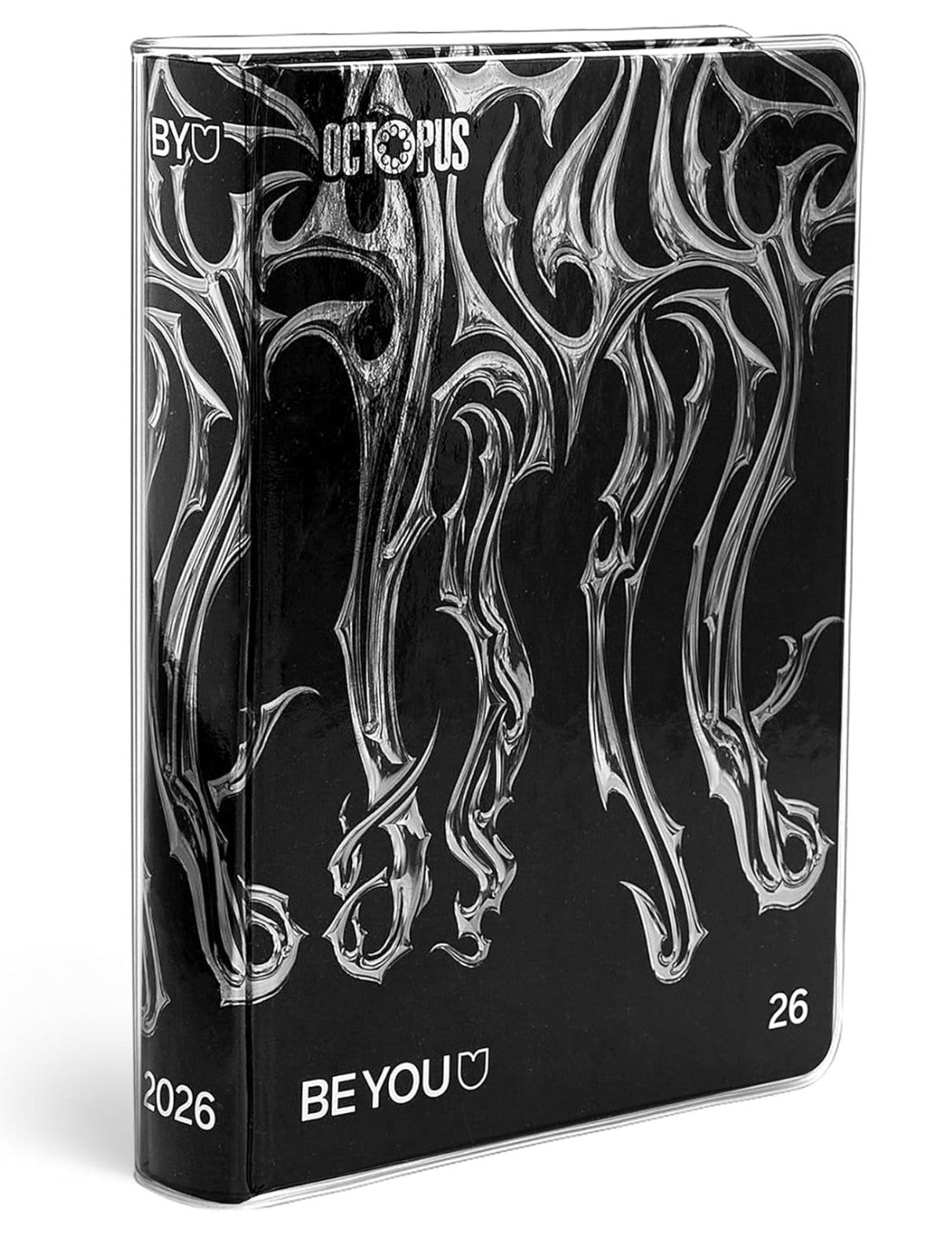 24306_1|2093518dc2a5603a2ed4428bb96ddaad