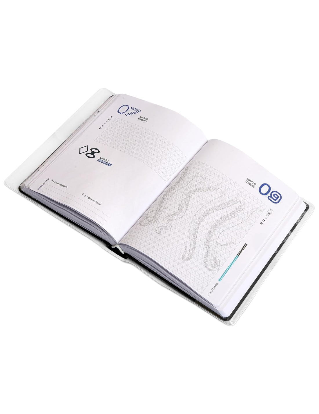 24306_4|48cfc2c2886bfb69e9ba2c674dd2ba3b