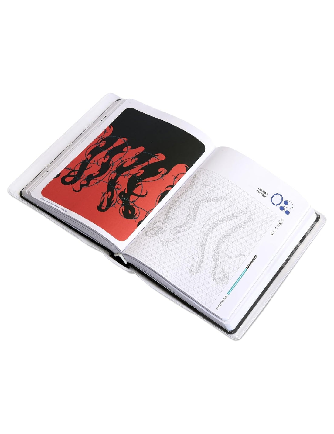 24306_5|c57848ad797cd3889e95bd4c5a9ebc8f