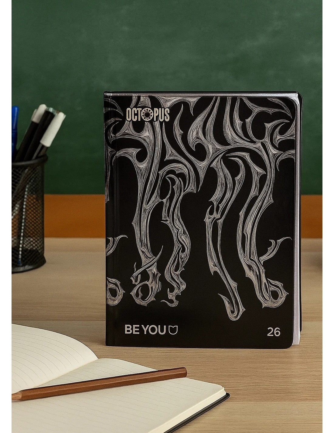 24306_8|aa145cf617d0c763c915a68a6c0777ec