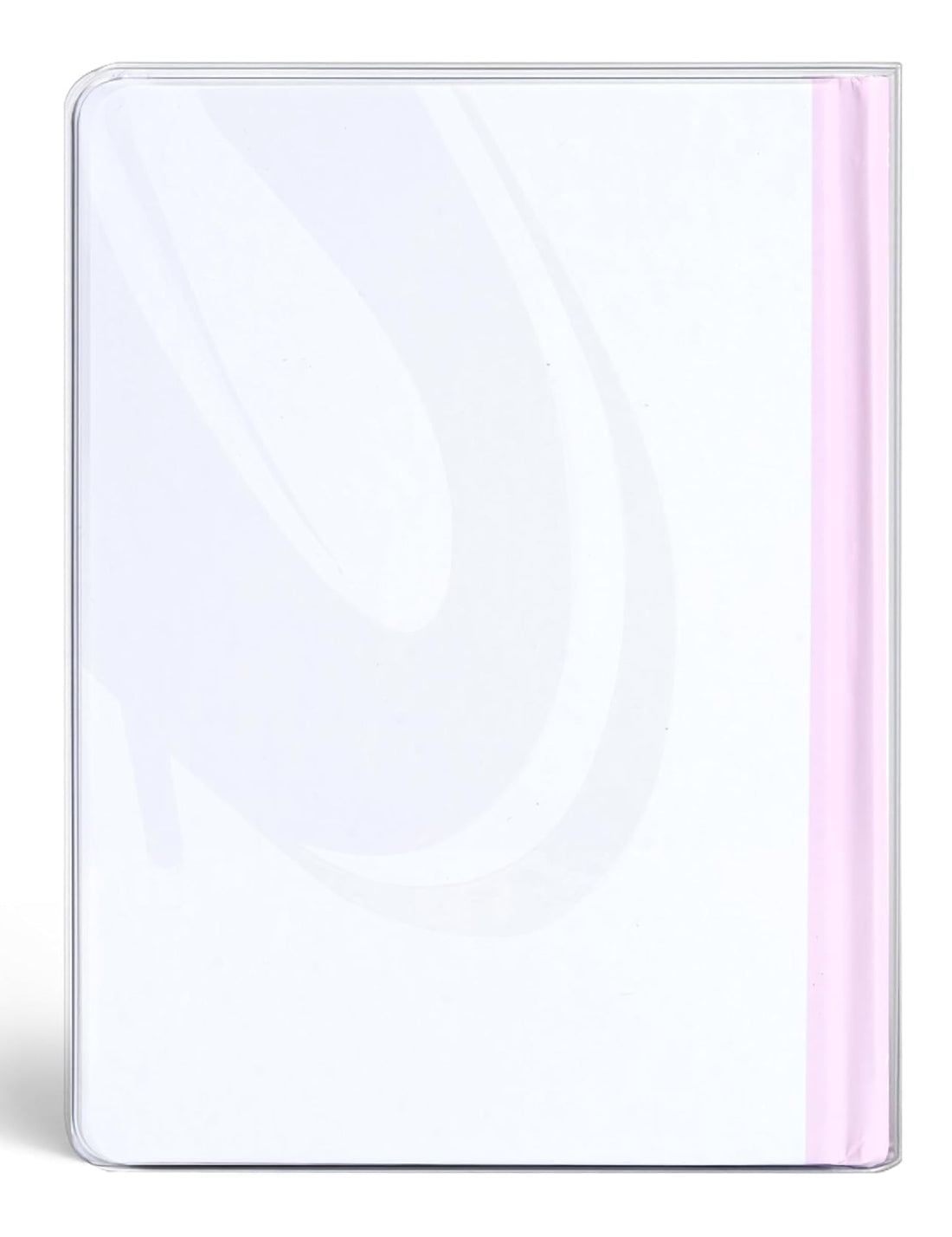 Diario Scuola 12 Mesi Datato 2025/2026 Be You Webboh Easy