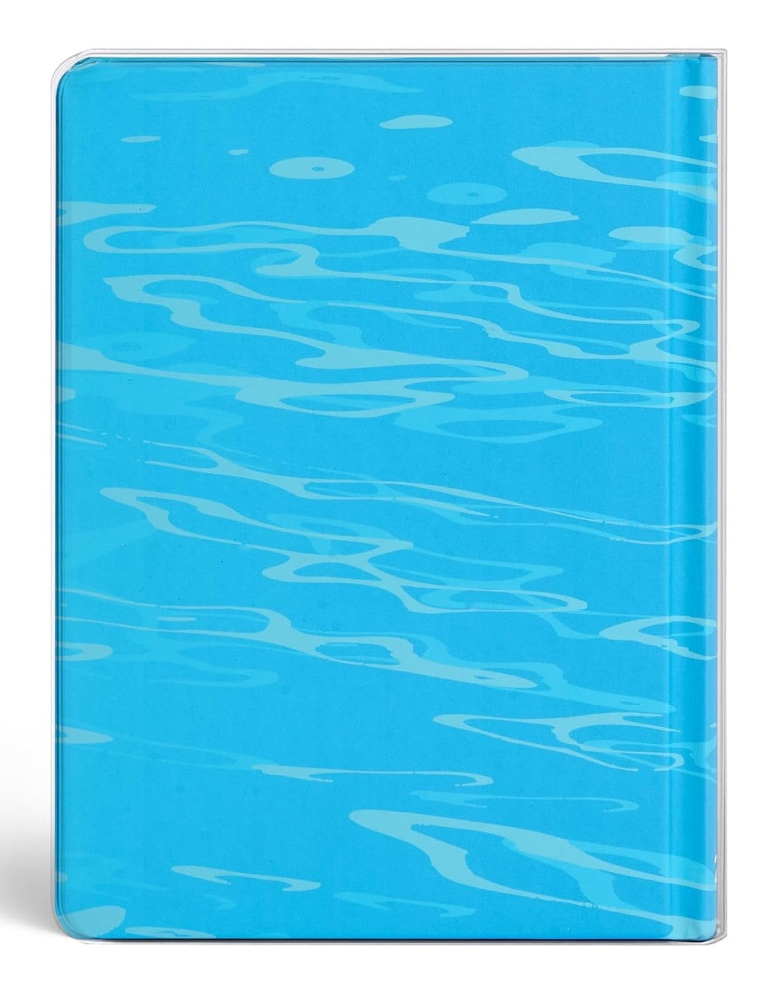 Diario Scuola 12 Mesi Datato 2025/2026 Be You Pattern Sailor Standard