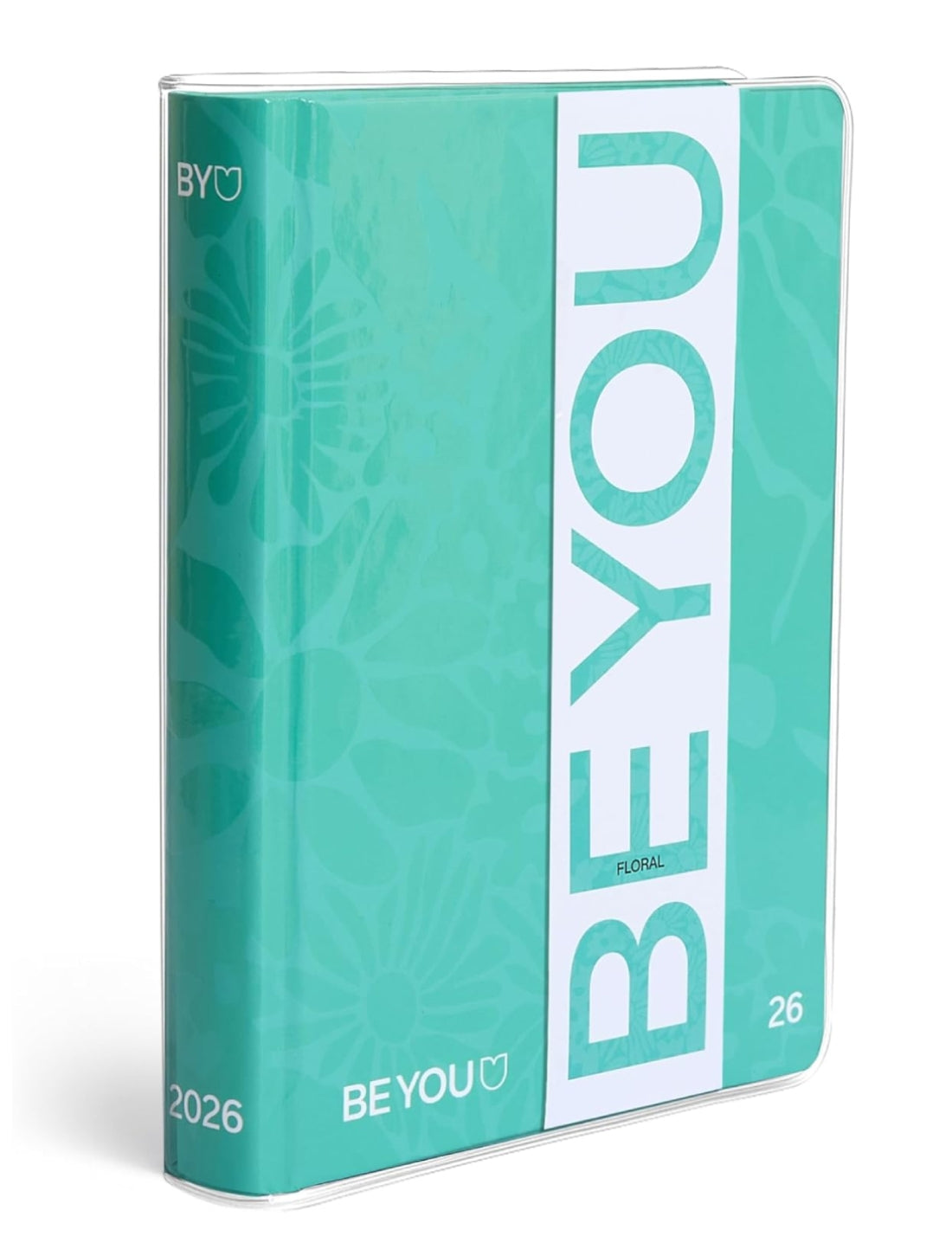 24309_1|8db559faef7cce4d1f0ab9f092f3b73b