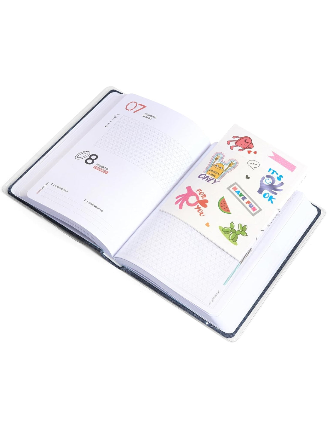 24310_7|b142ed4fd2af462892ebc7ab190f346c