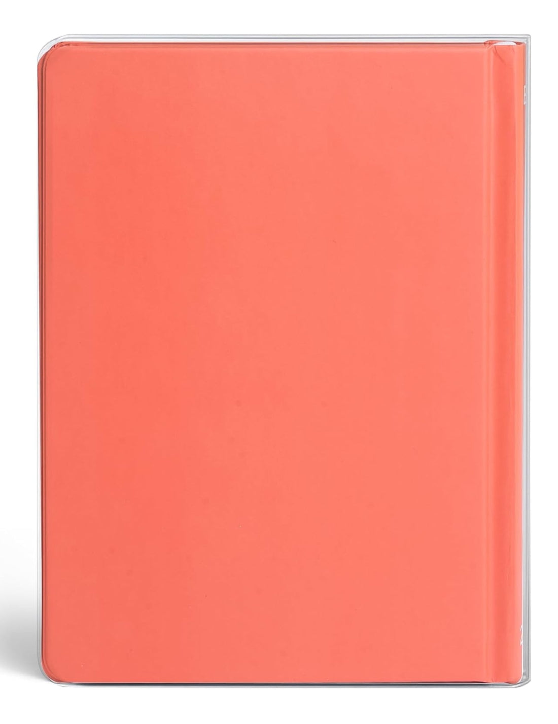 24311_4|7235e920846c9f3caba9b4a1776025f4