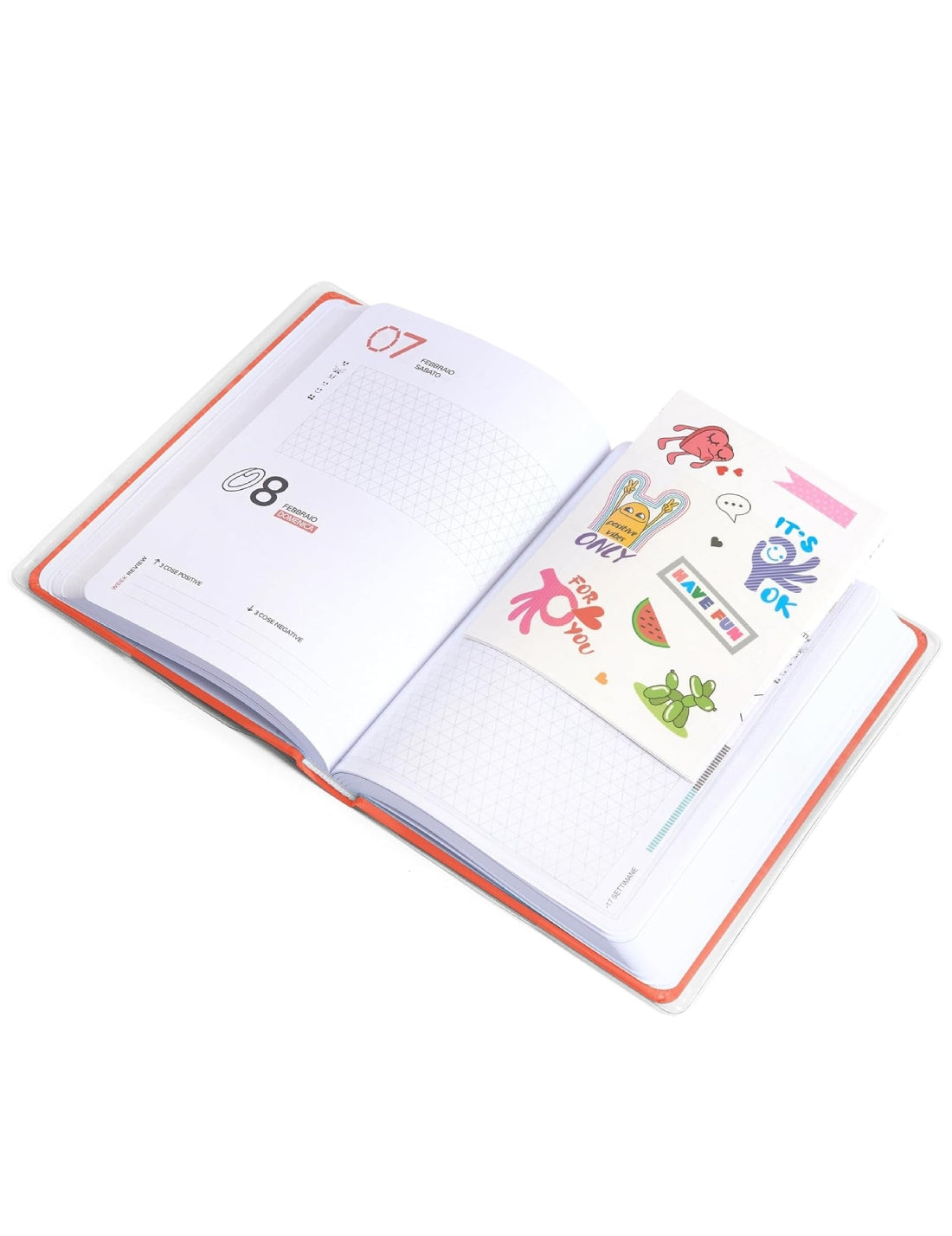 24311_6|f61f8b16f50d26f8be44371834df8582