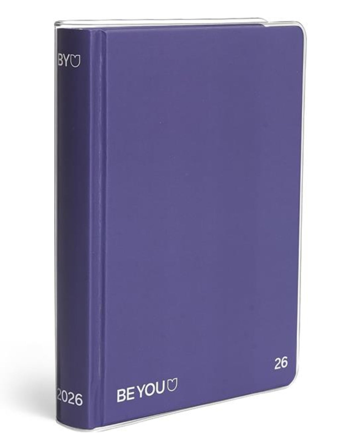 24312_2|88566411e1ca03cf82f4b7bfc3af3276