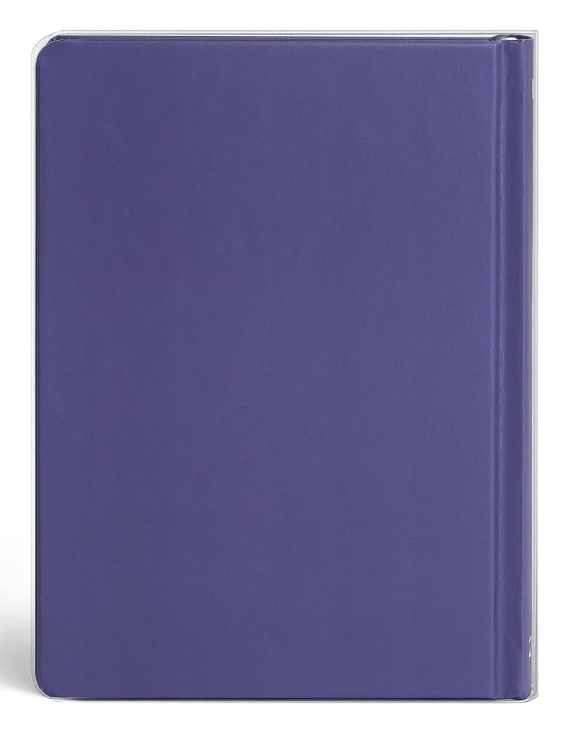 24312_4|71782b0faa73c4d5f1b16e497cd30650