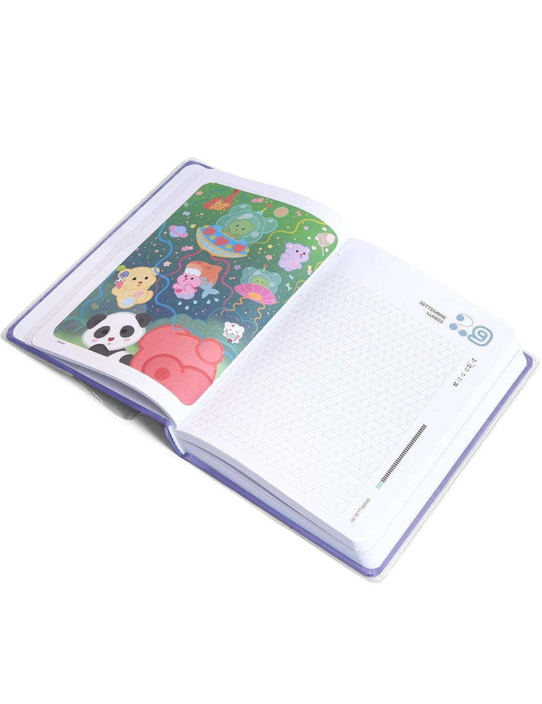 24312_5|acf495eca01c0d2da86369bfa8d38d3a